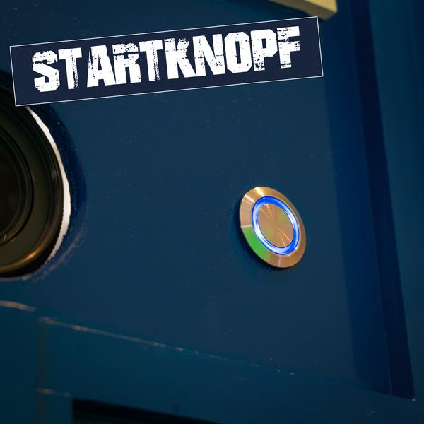 fotobox startknopf
